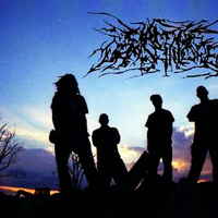 Circle Of Dead Children Mp3