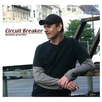 Circuit Breaker Mp3