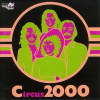 Circus 2000 Mp3