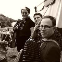Cirkestra Mp3