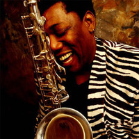 Clarence Clemons Mp3