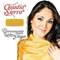 Claudia Sierra Mp3