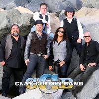 Clay Colton Band Mp3