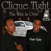 Clique Tight Mp3