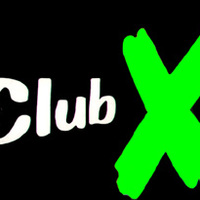 Club X Mp3