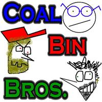 Coal Bin Bros. Mp3