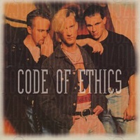 Code Of Ethics Mp3