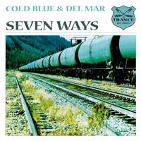 Cold Blue & Del Mar Mp3