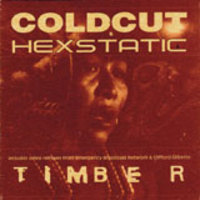 Coldcut & Hexstatic Mp3