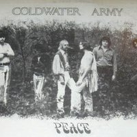 Coldwater Army Mp3