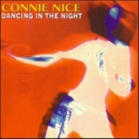 Connie Nice Mp3