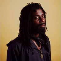 cornell campbell Mp3