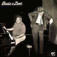 Count Basie & Zoot Sims Mp3