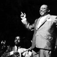 Count Basie Orchestra Mp3