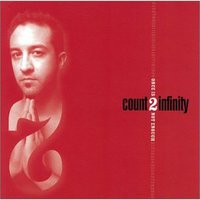 Count To Infinity Mp3