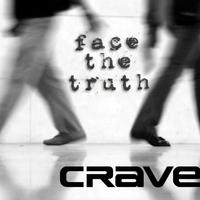 Crave Mp3