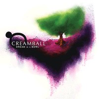 Creamball Mp3