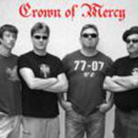 Crown of Mercy Mp3
