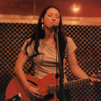 Crystal Brandt Mp3