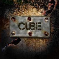 Cube Mp3
