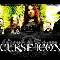 Curse Icon Mp3