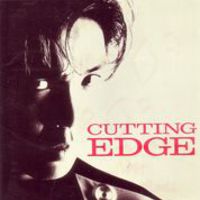Cutting Edge Mp3