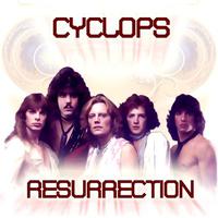 Cyclops Mp3