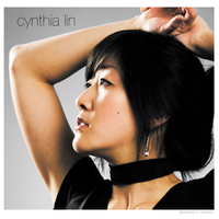Cynthia Lin Mp3