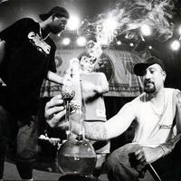 Cypress Hill Mp3
