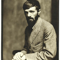D. H. Lawrence Mp3