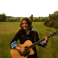 Daisy May Erlewine Mp3