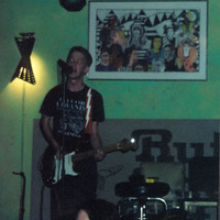 Dakota Smith Mp3