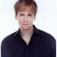 Dale Baker Mp3