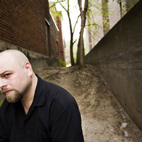 Dale Boyle Mp3