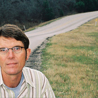 Dale Marsh Mp3