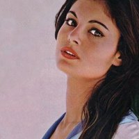 Daliah Lavi Mp3