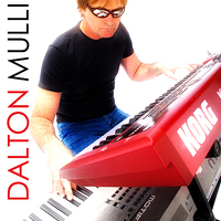 Dalton Mullins Mp3