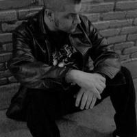 Damage Effect Mp3