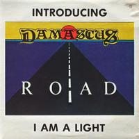 Damascus Road Mp3