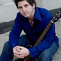 Damian Giglio Mp3
