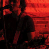 damian israel shiner Mp3