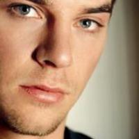 Damien J Carter Mp3