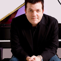 Damon Stuart Worship Ministries Mp3