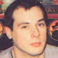 Dan 'toasty' Forden Mp3
