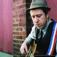 Dan Baker Mp3