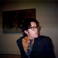 Dan Beahm and The Invisible Three Mp3