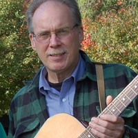Dan Berggren Mp3