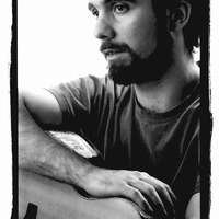 Dan Coleron Mp3