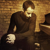 Dan Cray Mp3