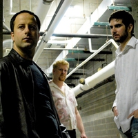 Dan Cray Trio Mp3